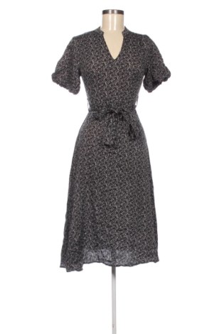 Ruha Unbranded, Méret XS, Szín Sokszínű, Ár 6 738 Ft, #137935043