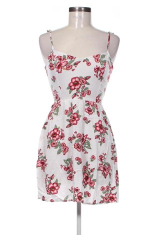 Šaty  H&M, Veľkosť XS, Farba Viacfarebná, Cena  20,00 €, #137935044