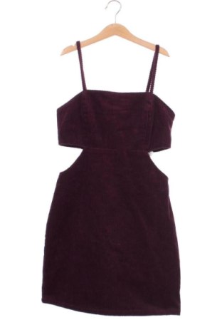 Ruha Primark, Méret S, Szín Lila, Ár 7 093 Ft, #137935057