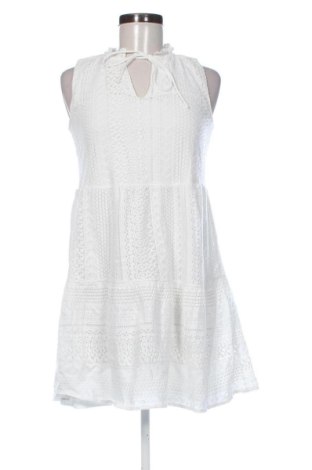 Ruha Vero Moda, Méret XS, Szín Fehér, Ár 5 701 Ft, #137935173