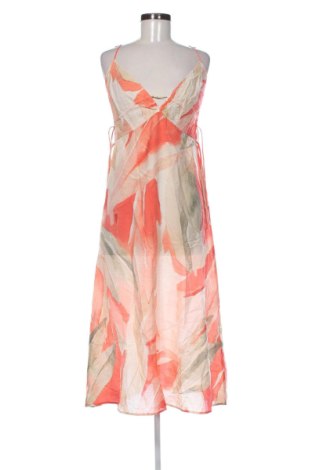 Ruha H&M, Méret XS, Szín Sokszínű, Ár 7 879 Ft, #137935205