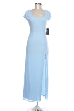 Ruha NA-KD, Méret XS, Szín Kék, Ár 17 430 Ft, #137935290