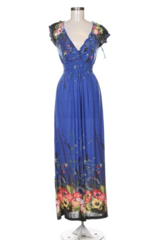 Ruha Apricot, Méret XS, Szín Sokszínű, Ár 8 782 Ft, #137935323
