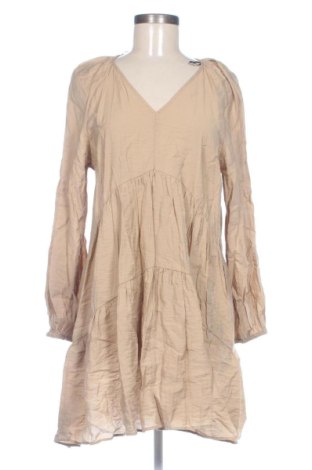 Ruha H&M, Méret M, Szín Bézs, Ár 2 229 Ft, #137935349