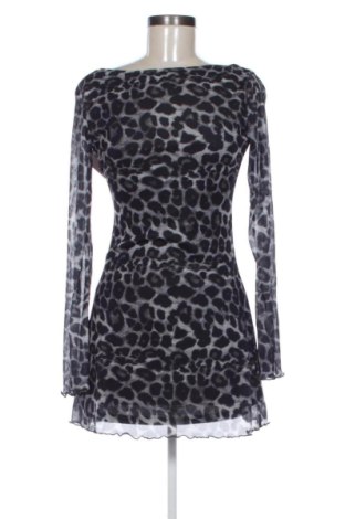 Ruha Unbranded, Méret S, Szín Sokszínű, Ár 3 191 Ft, #137935365