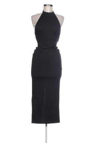 Šaty  SHEIN, Veľkosť XS, Farba Čierna, Cena  19,00 €, #137935376