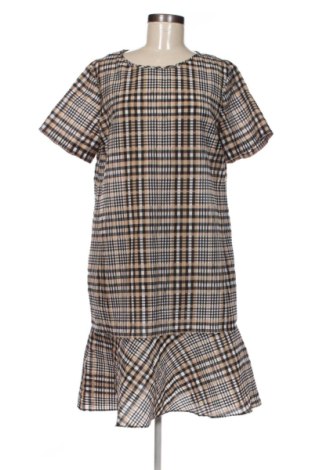 Kleid Opus, Größe L, Farbe Mehrfarbig, Preis 37,00 €, #137935436