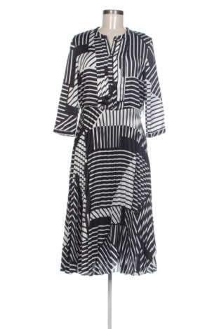 Šaty  Gerry Weber, Velikost M, Barva Vícebarevné, Cena  910,00 Kč, #137935478