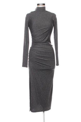 Ruha H&M, Méret XS, Szín Szürke, Ár 4 610 Ft, #137935488