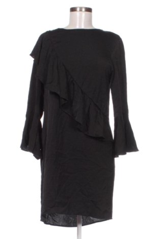 Kleid Amisu, Größe M, Farbe Schwarz, Preis 6,86 €, #137935529