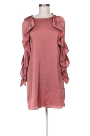 Ruha Zara, Méret XS, Szín Hamurózsaszín, Ár 6 013 Ft, #137935544