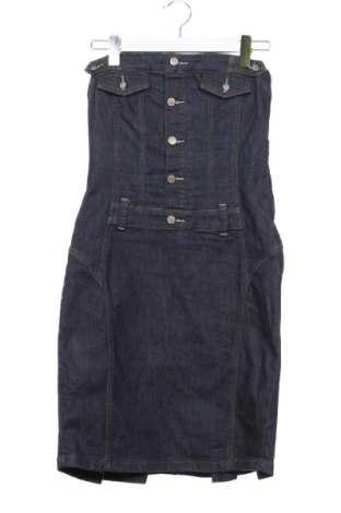 Ruha Unbranded, Méret S, Szín Kék, Ár 6 891 Ft, #137935551