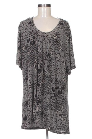 Ruha Unbranded, Méret XL, Szín Sokszínű, Ár 7 701 Ft, #137935567