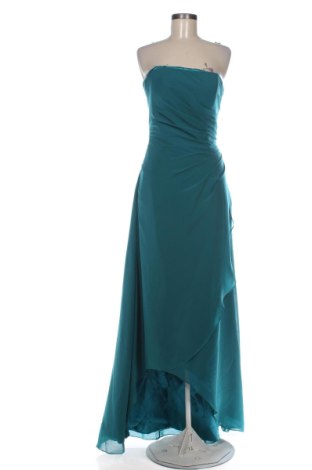 Ruha Unbranded, Méret S, Szín Kék, Ár 9 861 Ft, #137935572