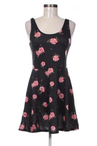 Šaty  H&M, Veľkosť S, Farba Viacfarebná, Cena  37,34 €, #137935577