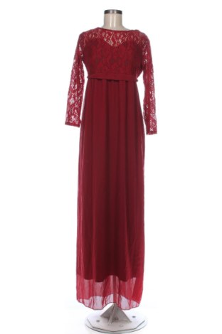 Ruha Unbranded, Méret M, Szín Piros, Ár 7 801 Ft, #137935585
