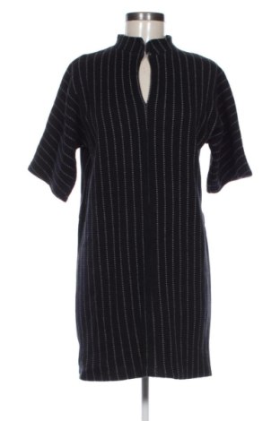 Kleid Zara, Größe S, Farbe Mehrfarbig, Preis 18,00 €, #137935588