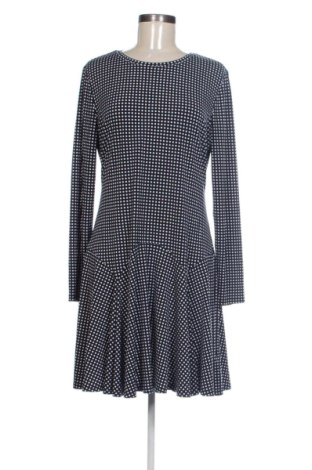 Kleid MICHAEL Michael Kors, Größe L, Farbe Mehrfarbig, Preis € 107,26, #137935600