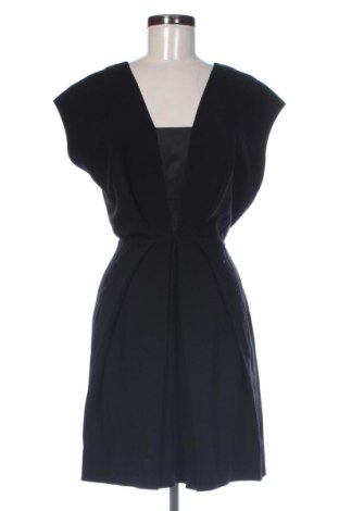 Kleid Unbranded, Größe S, Farbe Schwarz, Preis 31,38 €, #137935613