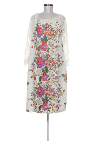 Ruha Unbranded, Méret XXL, Szín Sokszínű, Ár 7 092 Ft, #137935616