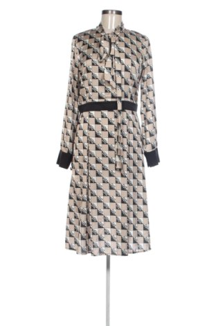 Kleid Rinascimento, Größe L, Farbe Mehrfarbig, Preis 38,86 €, #137935620