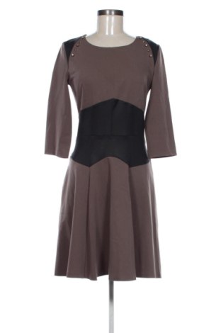 Sukienka Unbranded, Rozmiar L, Kolor Brązowy, Cena 46,57 zł, #137935704