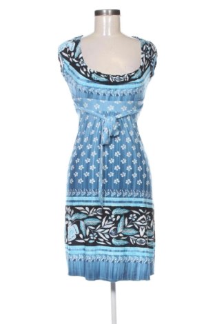 Ruha Unbranded, Méret M, Szín Sokszínű, Ár 5 067 Ft, #137935713