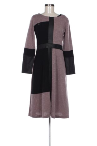 Kleid Lucy, Größe L, Farbe Mehrfarbig, Preis € 15,00, #137935760