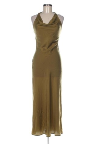 Ruha Zara, Méret XS, Szín Zöld, Ár 16 551 Ft, #137935773