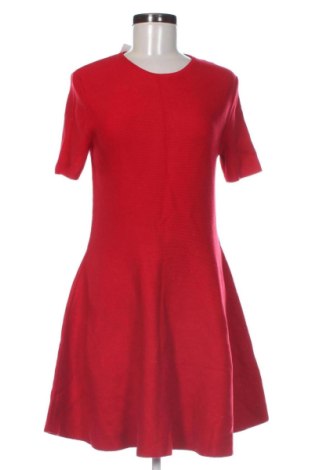 Φόρεμα H&M, Μέγεθος L, Χρώμα Κόκκινο, Τιμή 7,00 €, #137935785