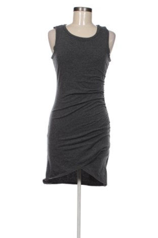 Kleid Guess, Größe S, Farbe Grau, Preis 38,00 €, #137935796