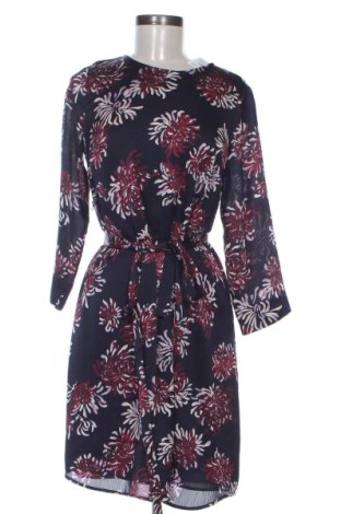 Ruha H&M Mama, Méret S, Szín Sokszínű, Ár 7 092 Ft, #137935852