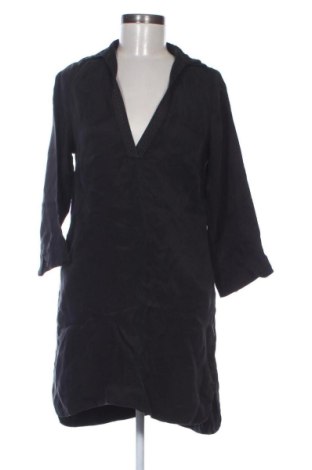 Ruha Unbranded, Méret S, Szín Fekete, Ár 2 482 Ft, #137935877