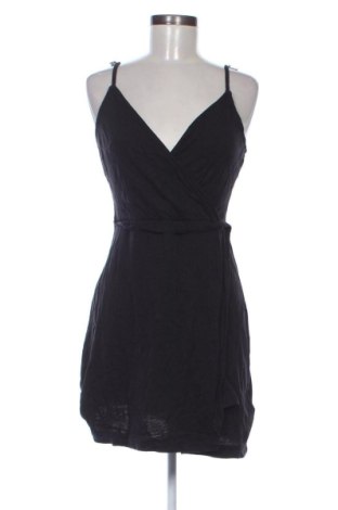 Ruha H&M, Méret S, Szín Fekete, Ár 6 738 Ft, #137935945