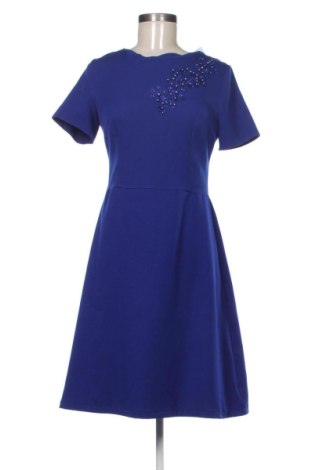 Rochie Unbranded, Mărime M, Culoare Albastru, Preț 89,23 Lei, #137935984