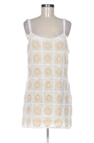 Šaty  Zara, Veľkosť XL, Farba Viacfarebná, Cena  31,00 €, #137936015