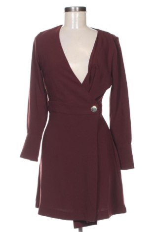 Ruha H&M, Méret S, Szín Piros, Ár 6 738 Ft, #137936098