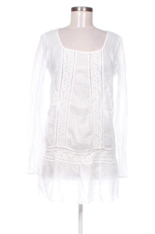 Rochie Unbranded, Mărime S, Culoare Alb, Preț 152,40 Lei, #137936111