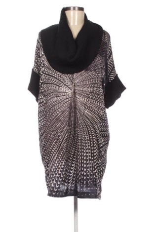 Kleid Mariella Rosati, Größe L, Farbe Mehrfarbig, Preis 39,00 €, #137936161
