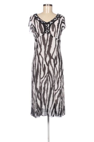 Ruha Gerry Weber, Méret M, Szín Sokszínű, Ár 14 539 Ft, #137936179