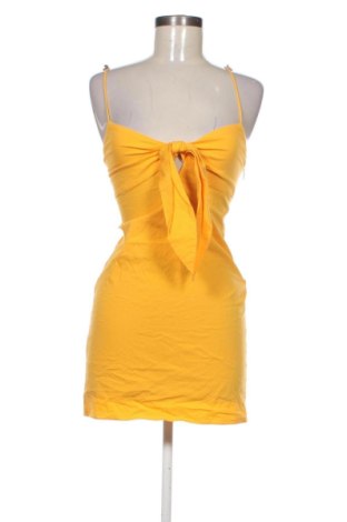 Ruha Mango, Méret XS, Szín Sárga, Ár 11 890 Ft, #137936202