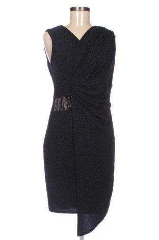 Kleid Arin, Größe L, Farbe Blau, Preis 23,00 €, #137936205