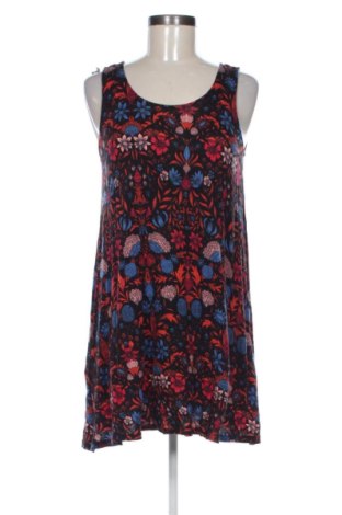 Šaty  H&M, Veľkosť S, Farba Viacfarebná, Cena  17,91 €, #137936234