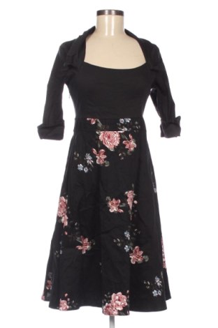 Ruha Unbranded, Méret S, Szín Sokszínű, Ár 3 901 Ft, #137936237
