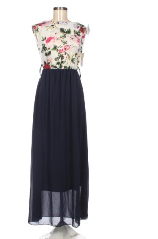Ruha Unbranded, Méret M, Szín Sokszínű, Ár 10 284 Ft, #137936270