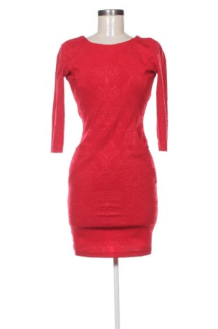 Ruha Unbranded, Méret S, Szín Piros, Ár 3 191 Ft, #137936303