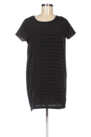 Kleid Monki, Größe M, Farbe Schwarz, Preis 18,00 €, #137936315