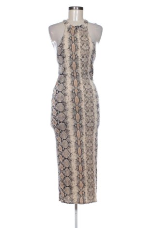 Šaty  Pretty Little Thing, Veľkosť M, Farba Viacfarebná, Cena  22,67 €, #137936356