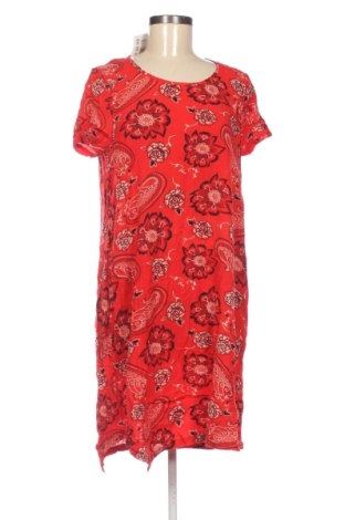 Ruha Unbranded, Méret L, Szín Sokszínű, Ár 5 674 Ft, #137936368