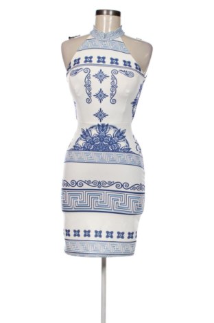 Ruha Unbranded, Méret S, Szín Sokszínű, Ár 5 319 Ft, #137936371